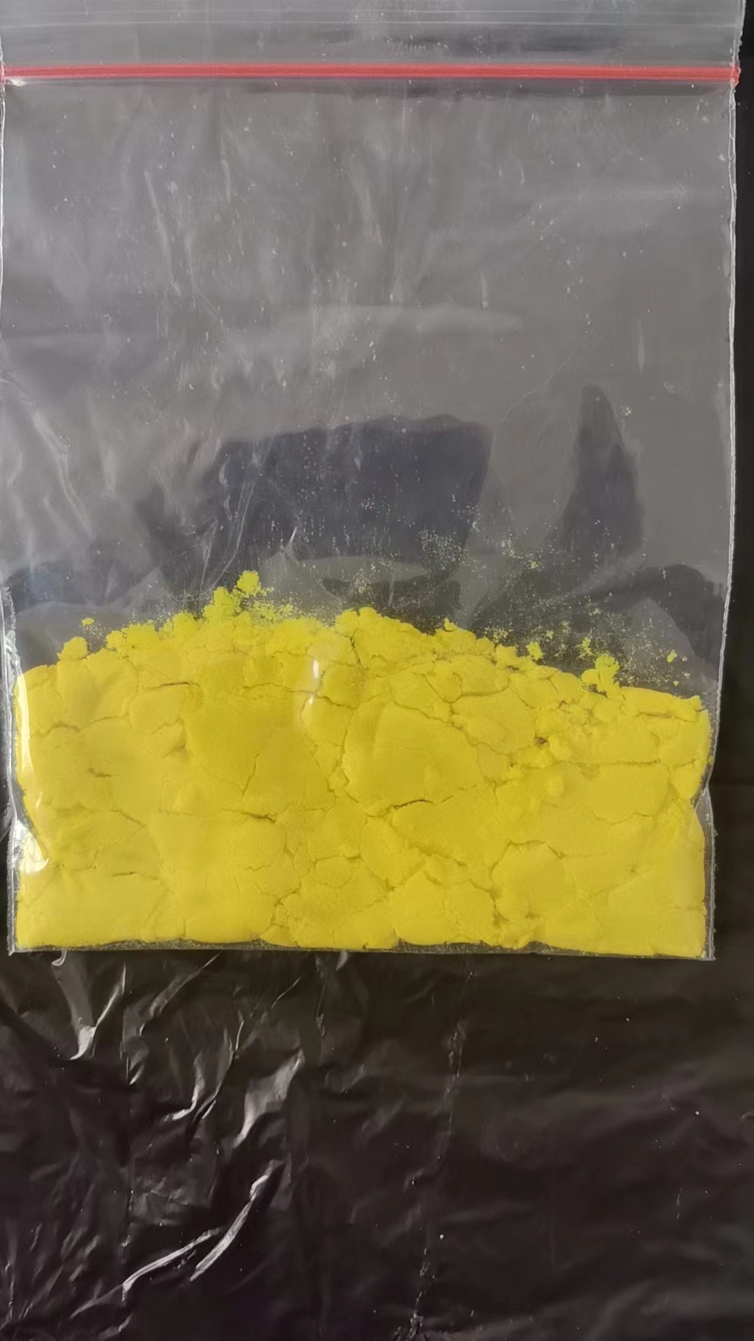 磷鉬酸CAS號(hào):51429-74-4